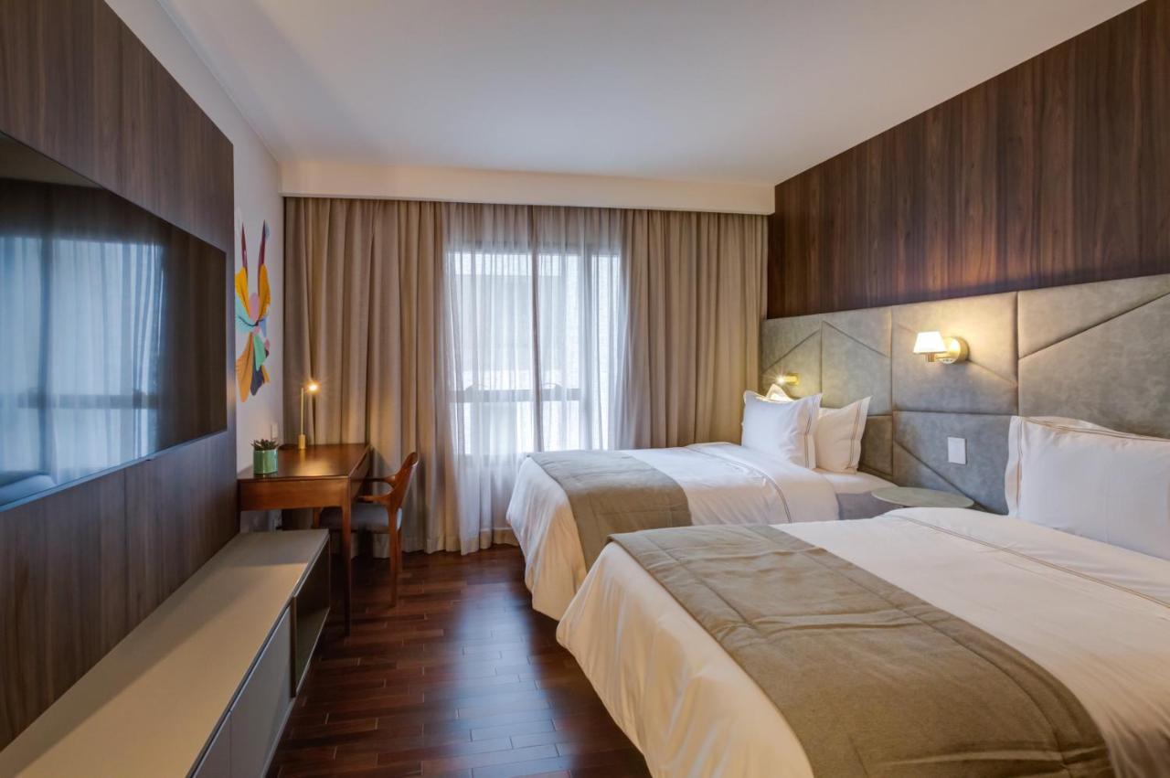 Superior Twin Room,1469058362:JPEG